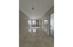 Telok Panglima Garang, Selangor 42500