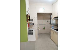 Jalan Juara 1/5, Taman Juara Jaya, 43200, Selangor, Balakong, Selangor 43200