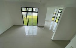 Shah Alam, Selangor 40170