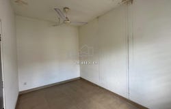 Jalan KE, Rawang, Selangor 48000