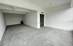 Sungai Buloh, Selangor 47000