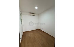 Jalan Raintree Utama, Taman Raintree, Batu Caves, Selangor 68100