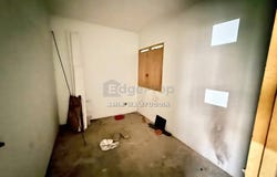 Off Persiaran Bunga Raya, Bandar Baru Bukit Beruntung, 48300 Rawang, Selangor, Rawang, Selangor 48300