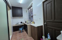 Skudai, Johor 81300