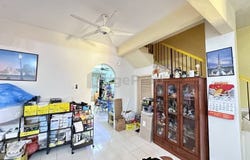 Kajang, Kajang, Selangor 43000