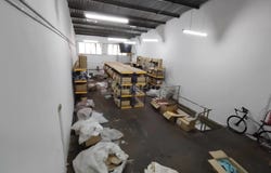 Kepong, Kuala Lumpur 52100