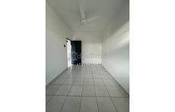 Jalan Widuri, Rawang, Selangor 48300