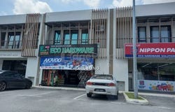 Kuala Langat, Selangor 42500