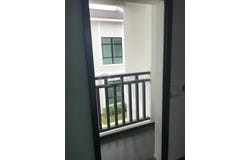 Pasir Gudang, Johor 81700