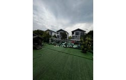 Masai, Johor 81750