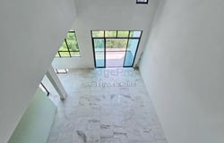 Selangor, Subang Jaya, Selangor 47650