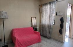 Shah Alam, Selangor 40460