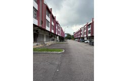 Iskandar Puteri, Johor 79200