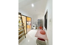 Johor Bahru, Johor 80150