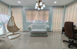 Ampang, Selangor 68000