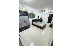 Jalan Ara, Kulai, Johor 81000