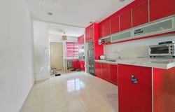 Bukit Tinggi 3, Klang, Selangor 41200