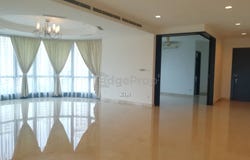 Jalan Kiara 1, Mont Kiara, Kuala Lumpur 50480