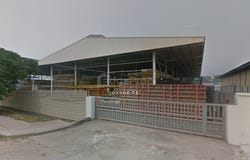 Banting, Selangor 42700
