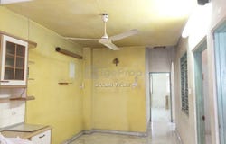 Laluan Perajurit 1, Ipoh, Perak 31400