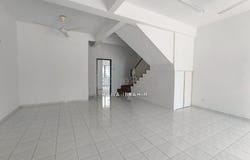 Bangi, Selangor 43650