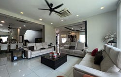 Cheras, Selangor 43200