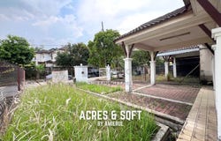 Section 8, Shah Alam, Selangor 40000