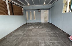 Keramat, Selangor 53300