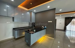 Lorong Sembilang 8, Klang, Selangor 41100