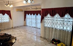 Rawang, Selangor 48000