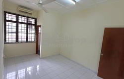 Petaling Jaya, Selangor 47301