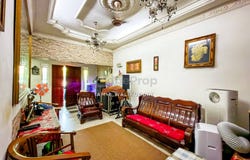 Batu 17, Off Route 1, Rawang, Selangor 48000