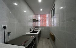 Jalan Bukit Sungai Long, Bandar Sungai Long, Selangor 43000