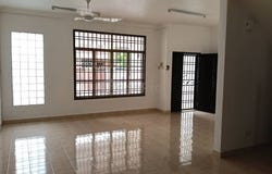 Skudai, Johor 81300