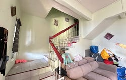 Jalan Dahlia , Sepang, Selangor 43900