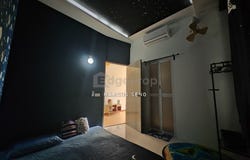 Jalan Koperasi 1, Taman Perpaduan Koperasi, Ipoh, Perak 31400