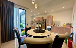 Iskandar Puteri, Johor 79250