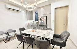 Laman View, Cyberjaya, Selangor 63000