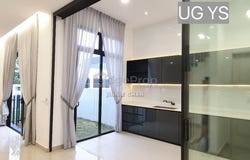 Shah Alam, Selangor 40170