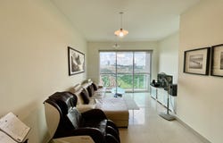 Jalan Dutamas 1, Kuala Lumpur, 50480, Kuala Lumpur, Dutamas, Kuala Lumpur 50480