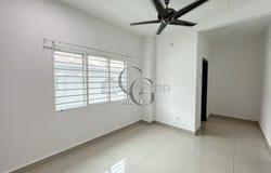 Lorong Bendahara, Klang, Selangor 41200