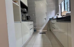 Semenyih, Selangor 43500