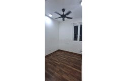 Jalan Sentul Pasar, 51000, Kuala Lumpur, Sentul, Kuala Lumpur 51100
