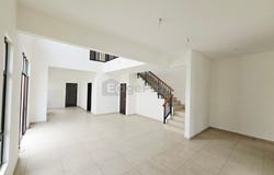 Semenyih, Semenyih, Selangor 43500