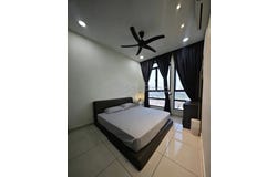 Jalan Udang Siar, 52000, Kuala Lumpur, Segambut, Kuala Lumpur 52000
