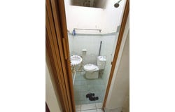 jalan 2, Kajang, Selangor 43000