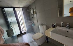 Jalan 3/95b, Cheras, Kuala Lumpur 56100