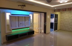 Jalan Ulu Klang, Ampang, Kuala Lumpur 55000