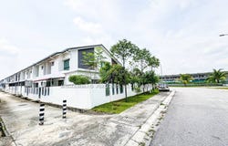 Klang, Selangor 41050