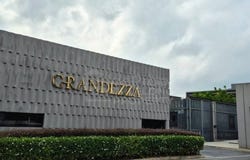 Telok Panglima Garang, Selangor 42500